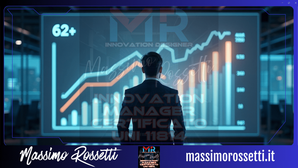 valutazione roi consulenza